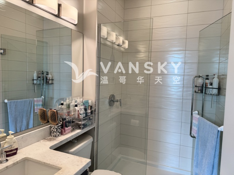 240903211134_6733 Buswell e.jpg